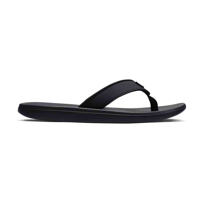Men's Kepa Kai