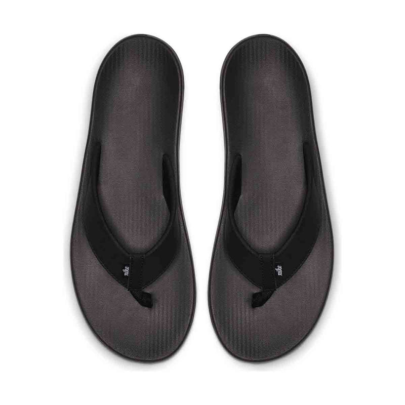 Men's Kepa Kai