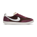 Men's Killshot SP