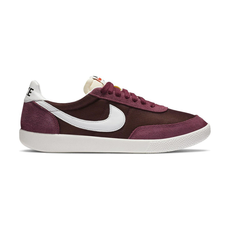 Men's Killshot SP