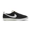 Men's Killshot SP
