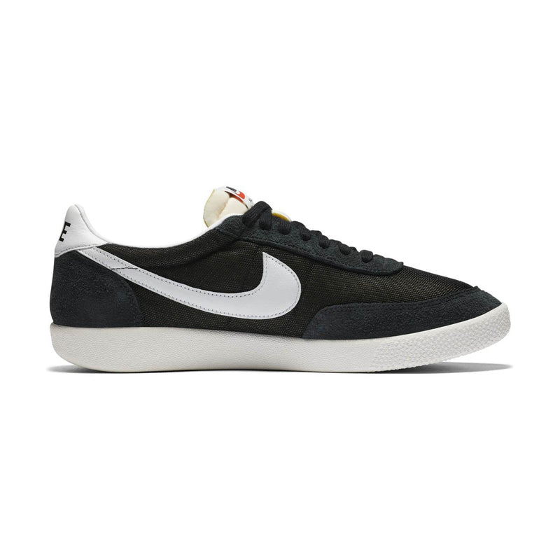 Men's Killshot SP