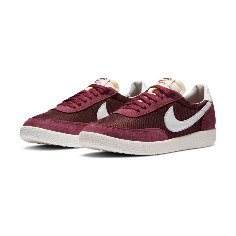 Men's Killshot SP