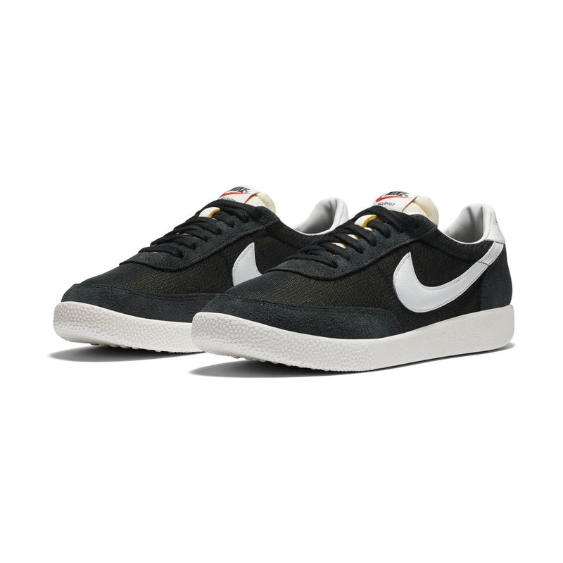 Men's Killshot SP
