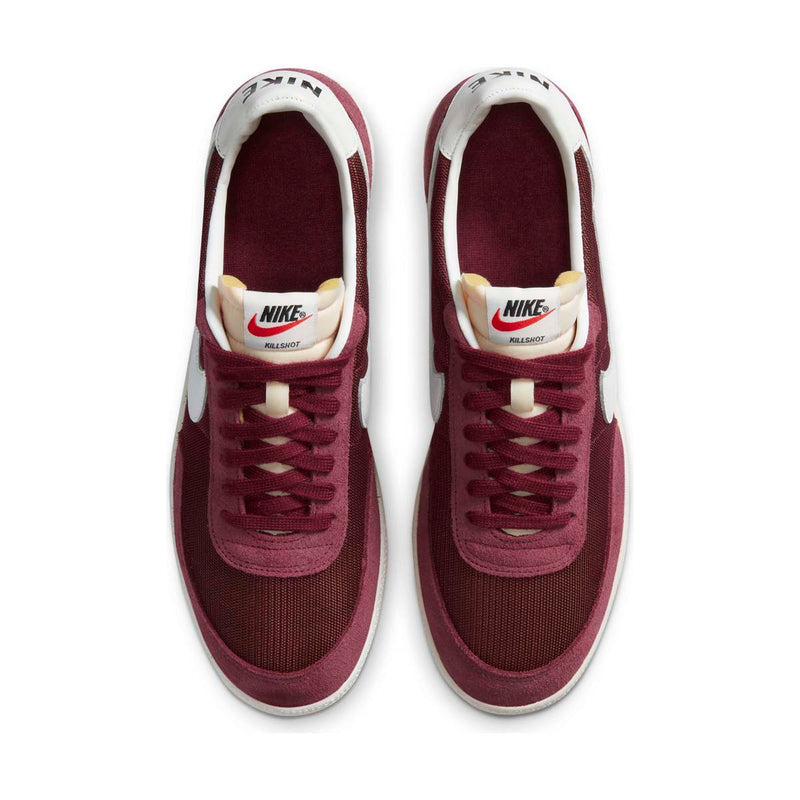 Men's Killshot SP
