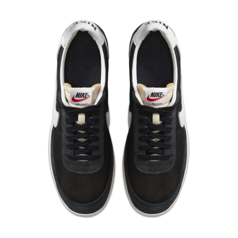 Men's Killshot SP