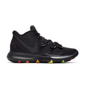 Men's Kyrie 5