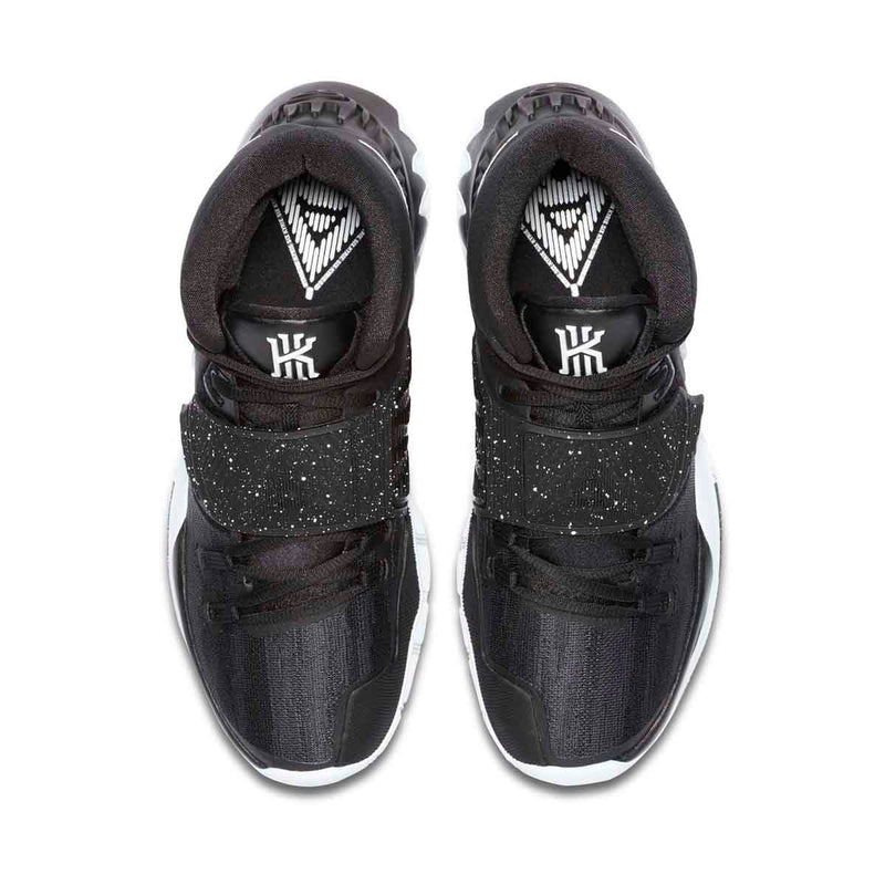 Men's Kyrie 6