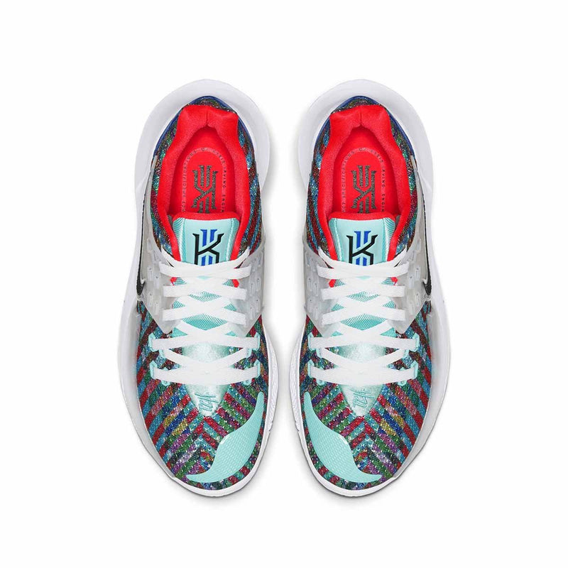 Men's Kyrie Low 2