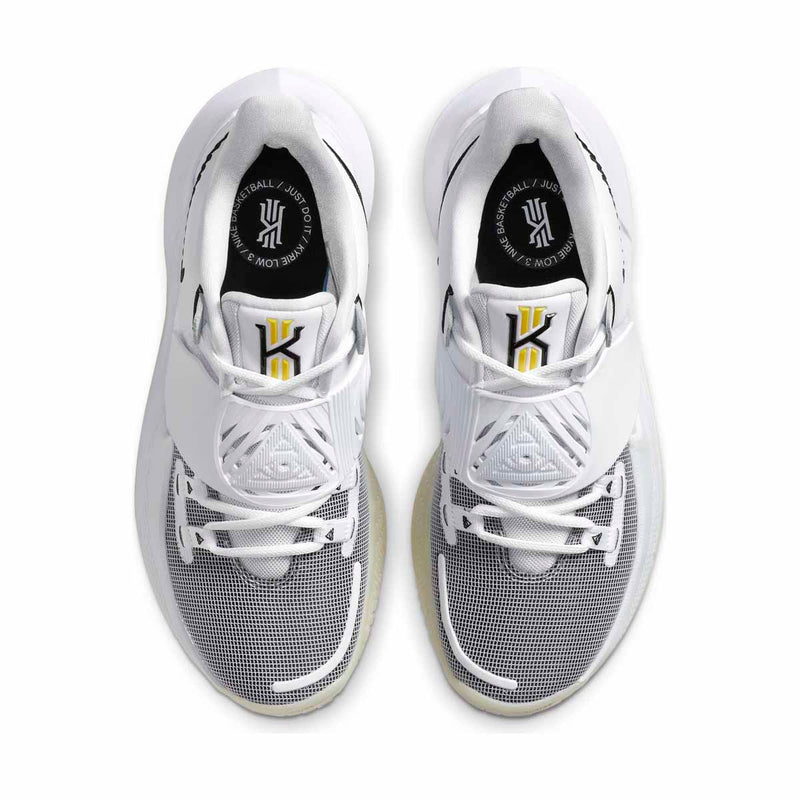 Men's Kyrie Low 3 Eclipse