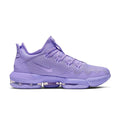 Men's LeBron XVI Low