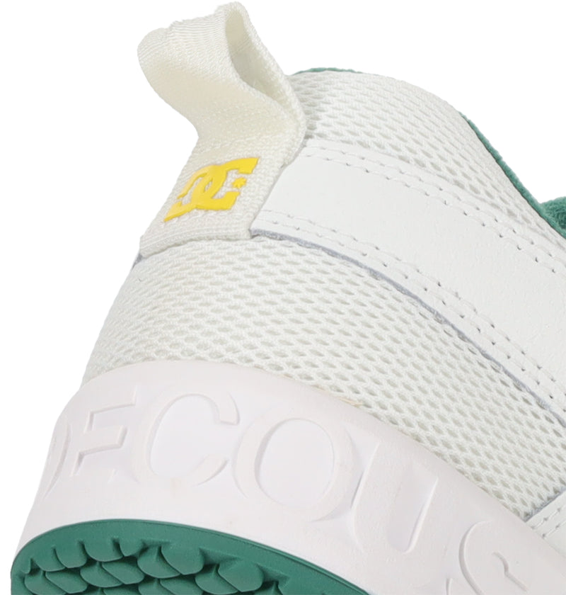 Men's Lynx Zero Shoes - DC Shoes