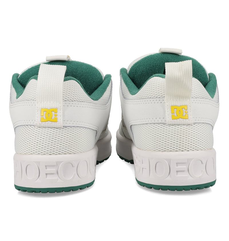 Men's Lynx Zero Shoes - DC Shoes