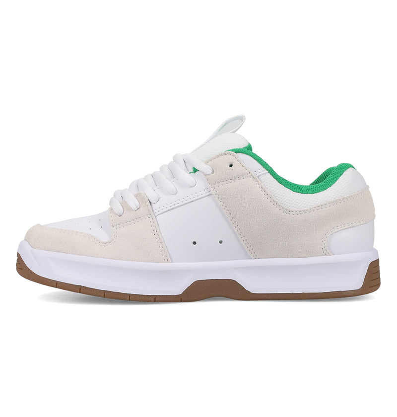 Men's Lynx Shoes - DC Shoes