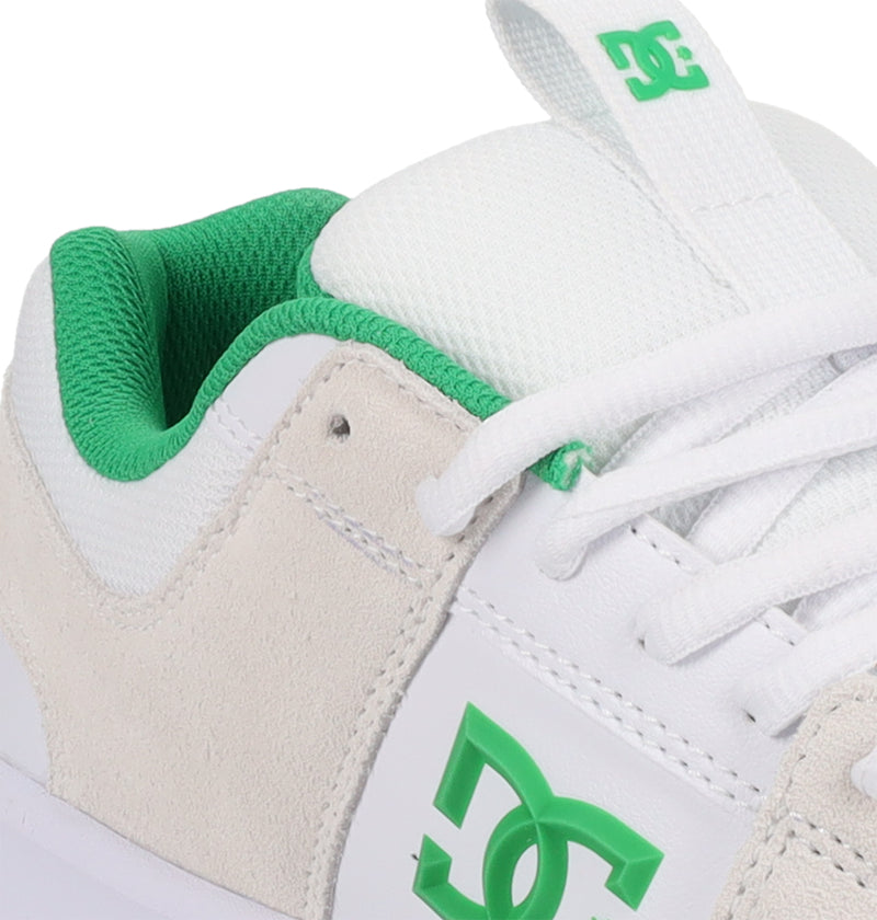 Men's Lynx Shoes - DC Shoes