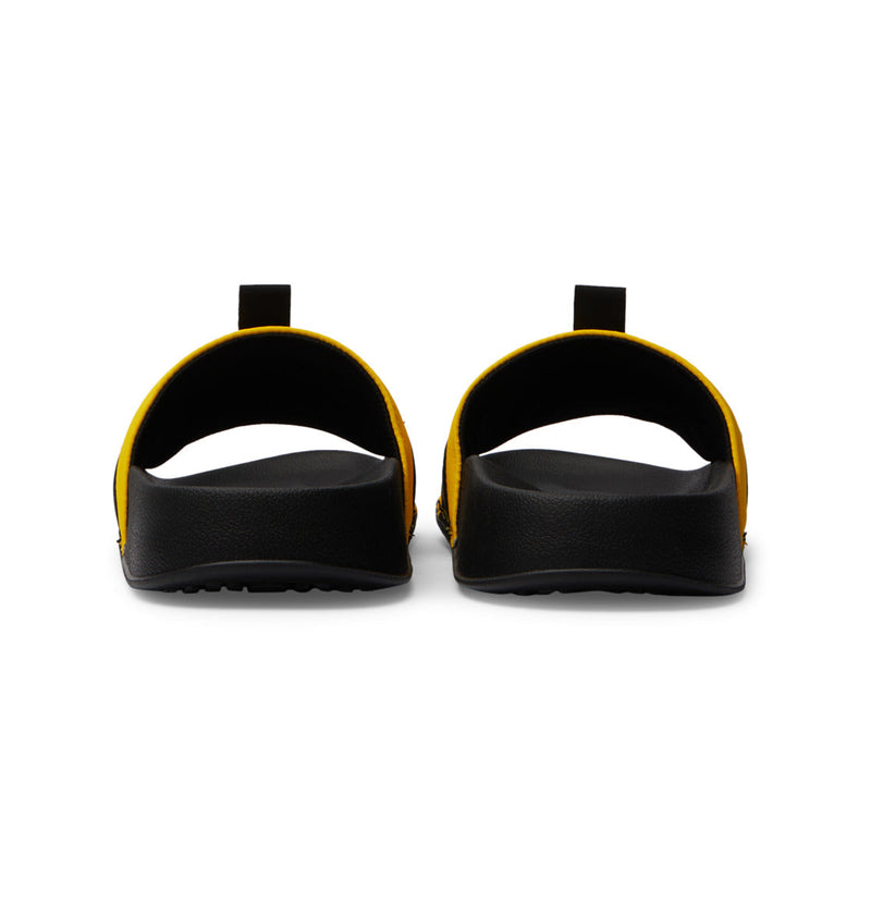 Men's Lynx Slides - DC Shoes