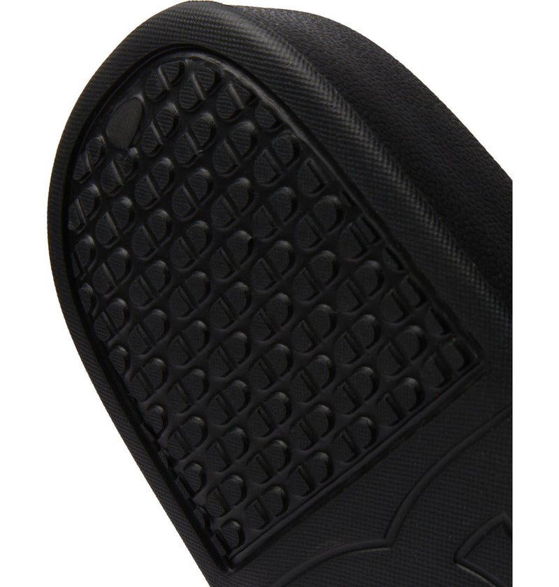 Men's Lynx Slides - DC Shoes