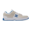 Men's Lynx Zero Shoes - DC Shoes
