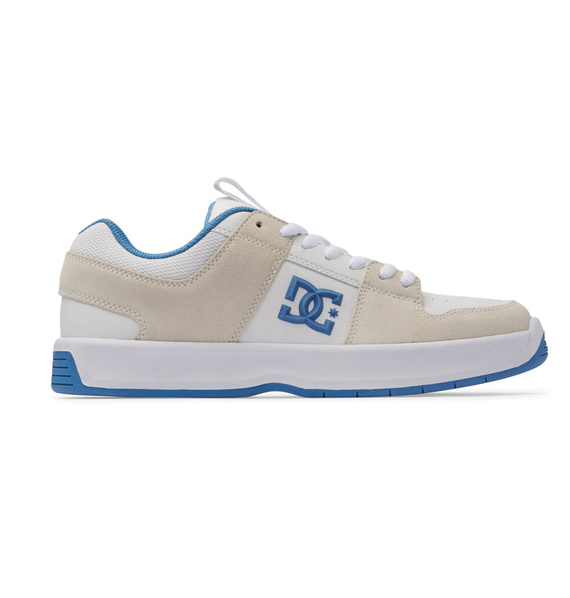 Men's Lynx Zero Shoes - DC Shoes
