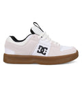 Men's Lynx Zero Shoes - DC Shoes