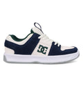Men's Lynx Zero Shoes - DC Shoes