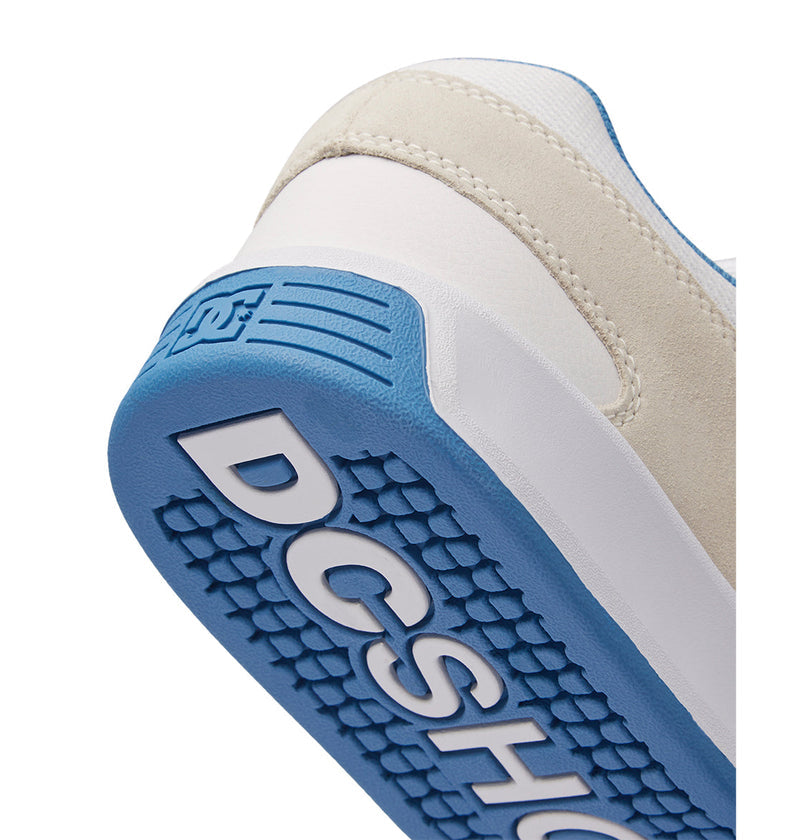 Men's Lynx Zero Shoes - DC Shoes