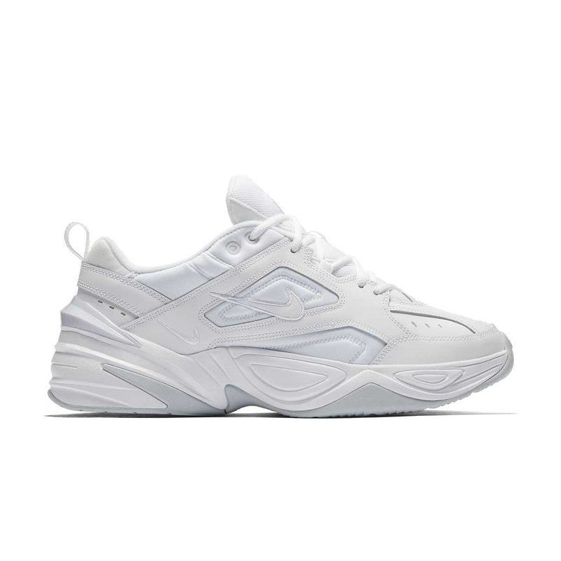 Men's M2K Tekno
