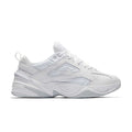 Men's M2K Tekno