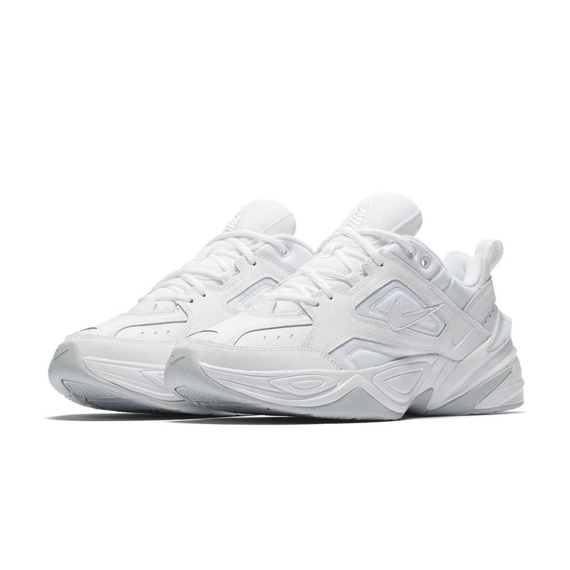 Men's M2K Tekno