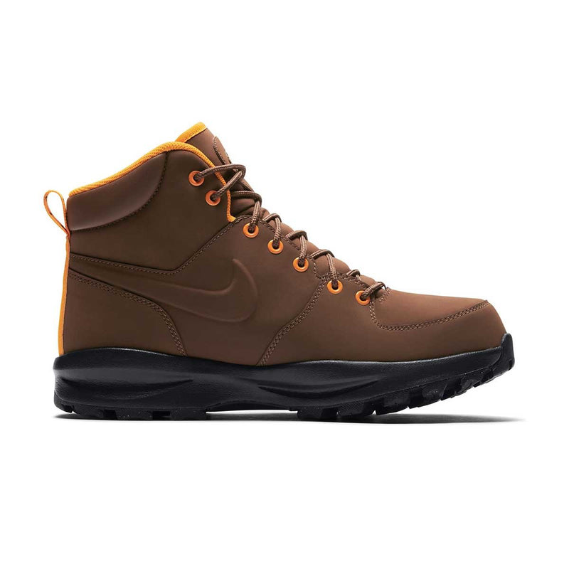 Men's Manoa Leather Boot