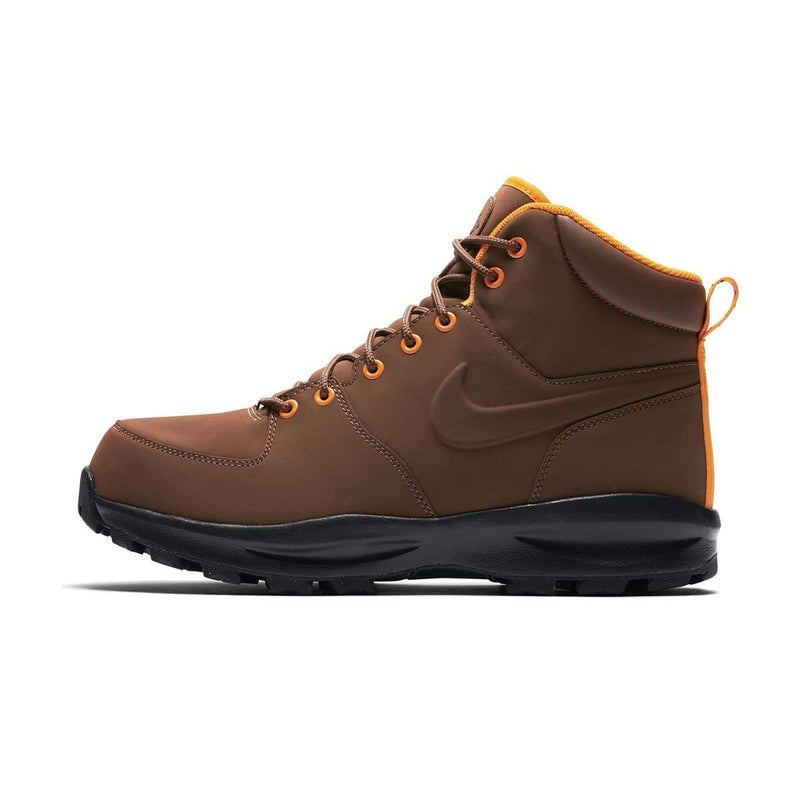 Men's Manoa Leather Boot