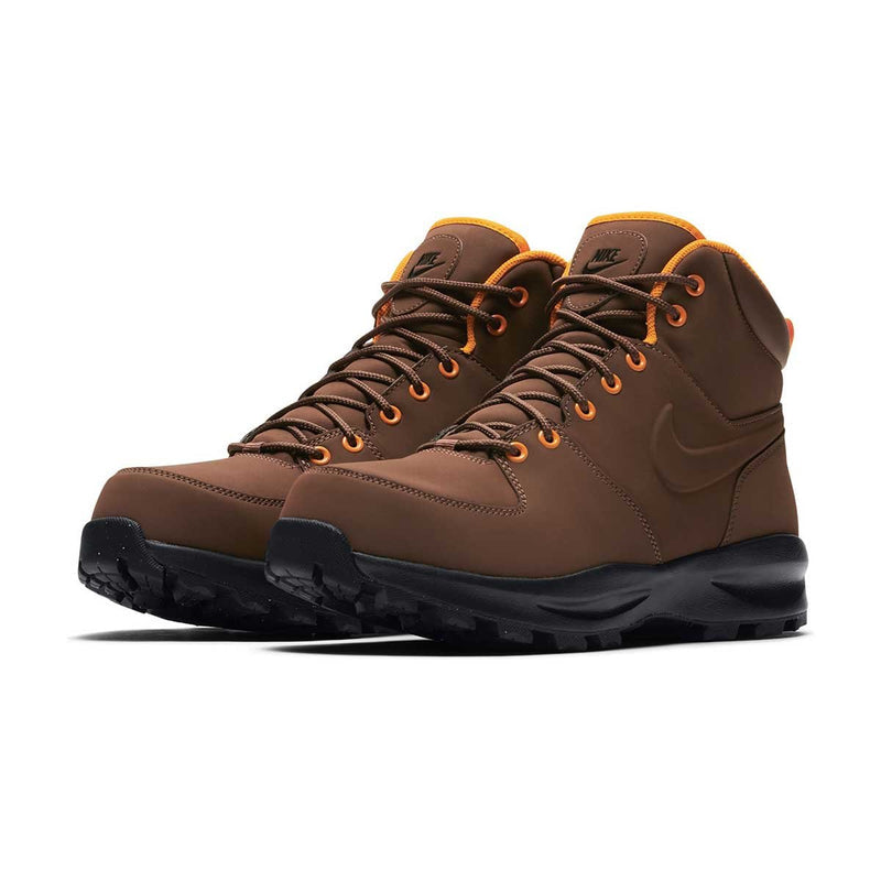 Men's Manoa Leather Boot