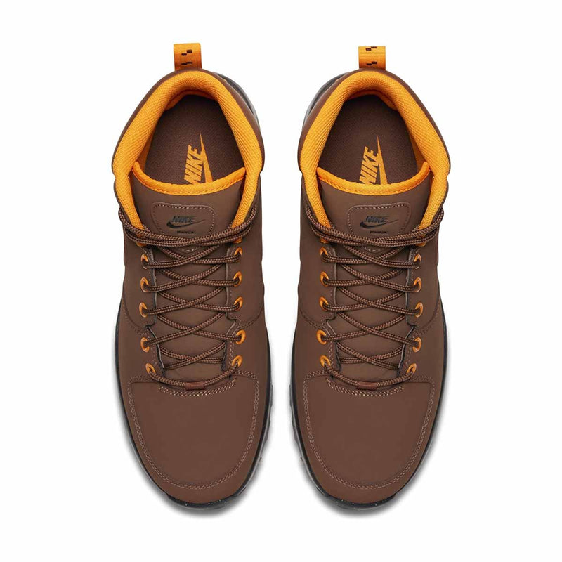 Men's Manoa Leather Boot