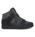 Men's Manteca 4 Hi Shoes - DC Shoes