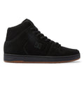 Men's Manteca 4 HI Shoes - DC Shoes