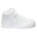 Men's Manteca 4 HI Shoes - DC Shoes