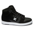 Men's Manteca 4 HI Shoes - DC Shoes