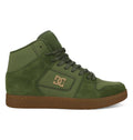 Men's Manteca 4 Hi Shoes - DC Shoes