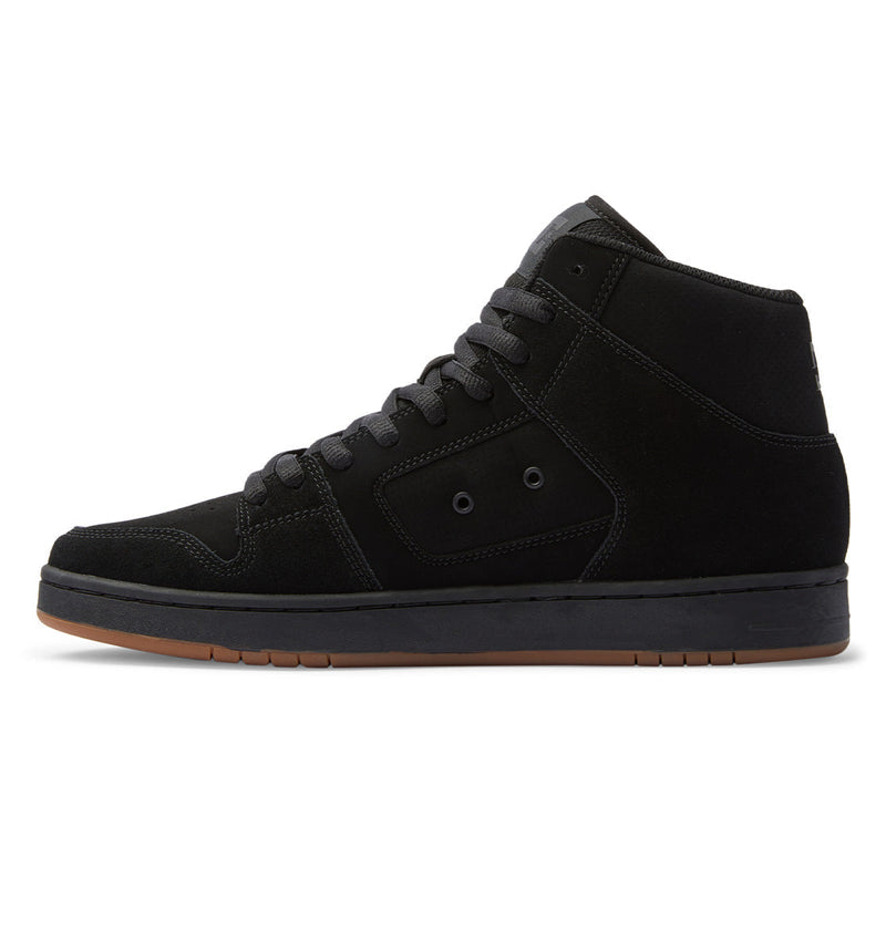Men's Manteca 4 HI Shoes - DC Shoes