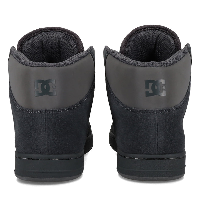 Men's Manteca 4 Hi Shoes - DC Shoes