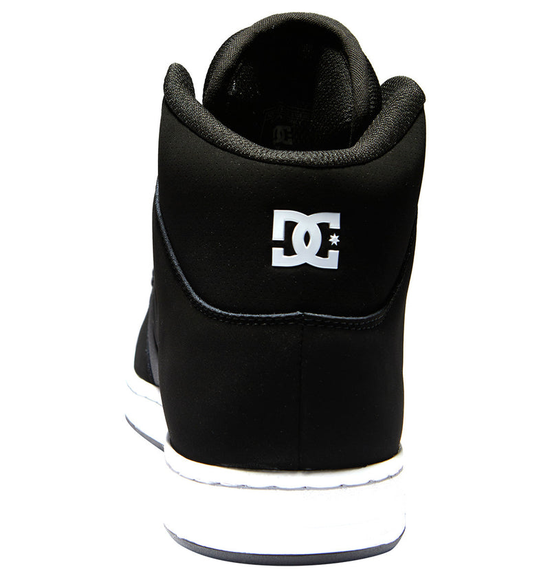Men's Manteca 4 HI Shoes - DC Shoes