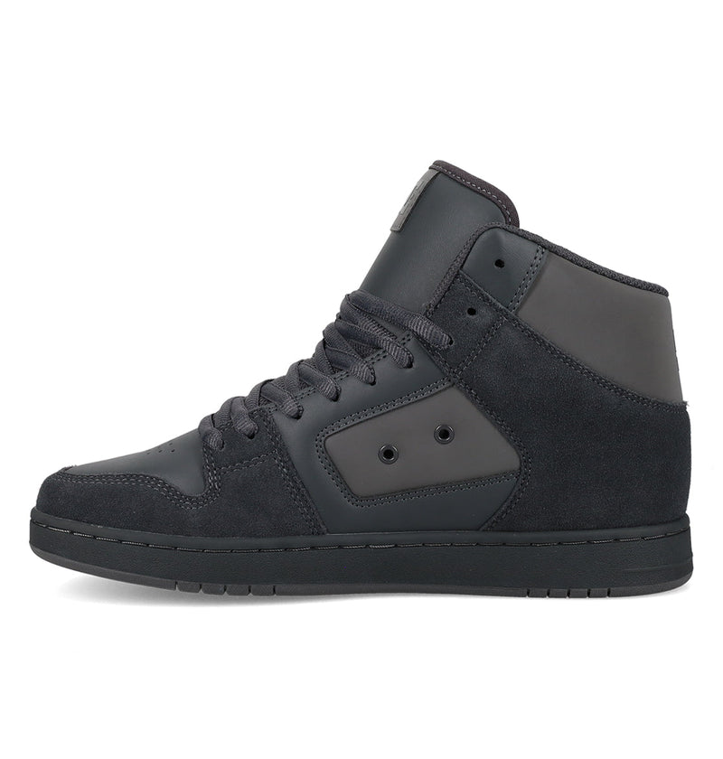 Men's Manteca 4 Hi Shoes - DC Shoes