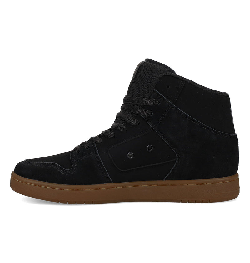 Men's Manteca 4 Hi Shoes - DC Shoes
