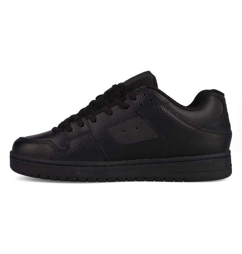 Men's Manteca 4 SE Shoes - DC Shoes