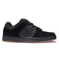 Men's Manteca 4 Shoes - DC Shoes