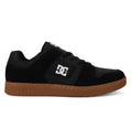 Men's Manteca 4 Shoes - DC Shoes