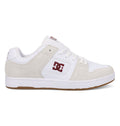 Men's Manteca 4 Shoes - DC Shoes