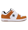 Men's Manteca 4 Shoes - DC Shoes