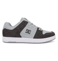 Men's Manteca 4 Shoes - DC Shoes