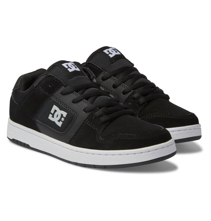 Men's Manteca 4 Shoes - DC Shoes